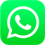 Chat öffnen